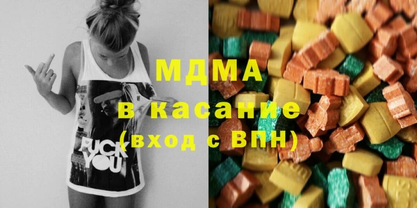 индика Вязники